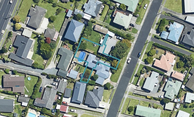 1 Haua Way, Otūmoetai, Tauranga - Carousel 1