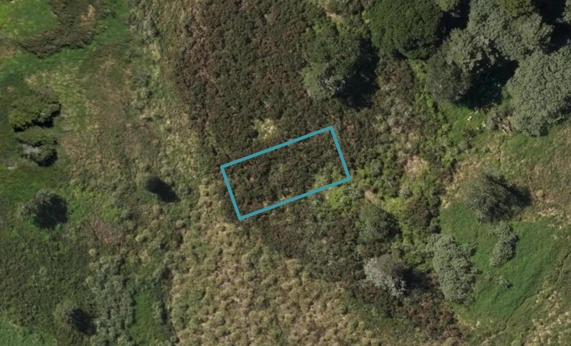 4 Sawgrass Rise, Te Kamo, Whangārei - Carousel 1