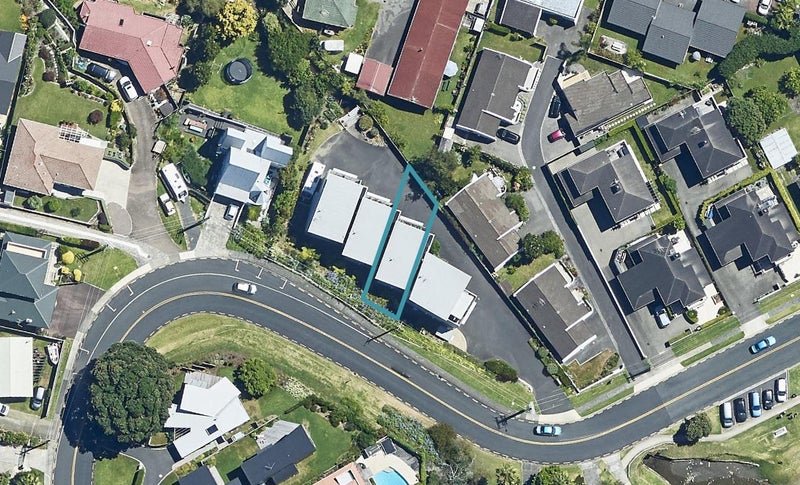 65B Maxwells Road, Otumoetai, Tauranga - Carousel 1