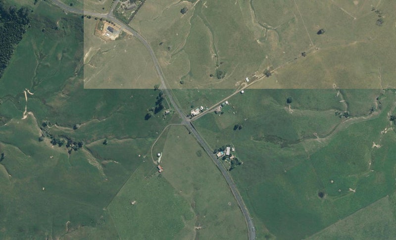 266 Whangamarino Road, Te Kauwhata - Carousel 1