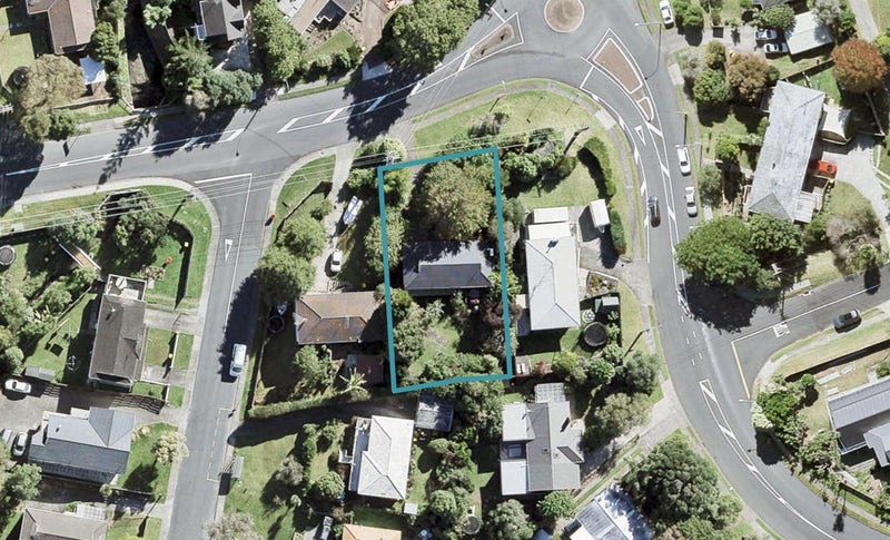46 Glenvar Road, Torbay, Auckland - Carousel 1