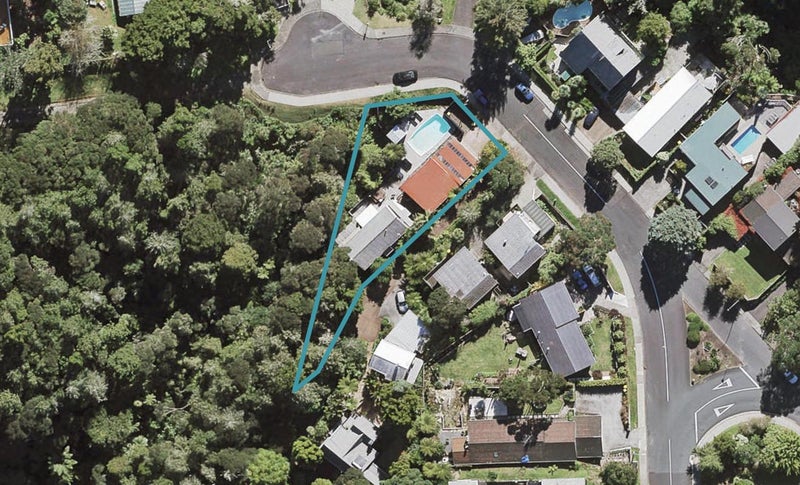 126 Roseberry Avenue, Birkenhead, Auckland - Carousel 1
