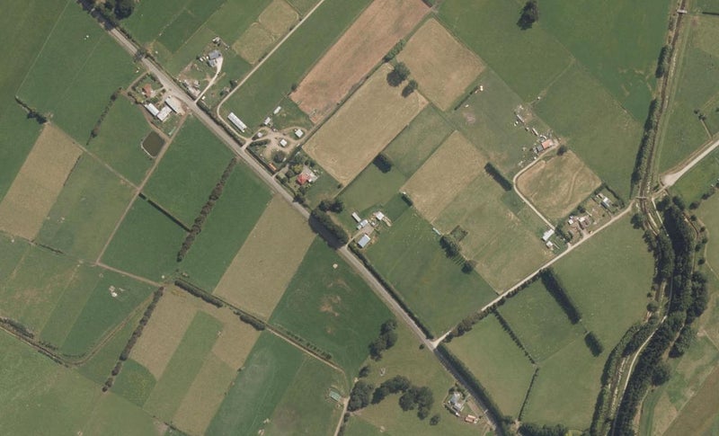 86 Mcillwraith Road, Mataura, Gore - Carousel 1