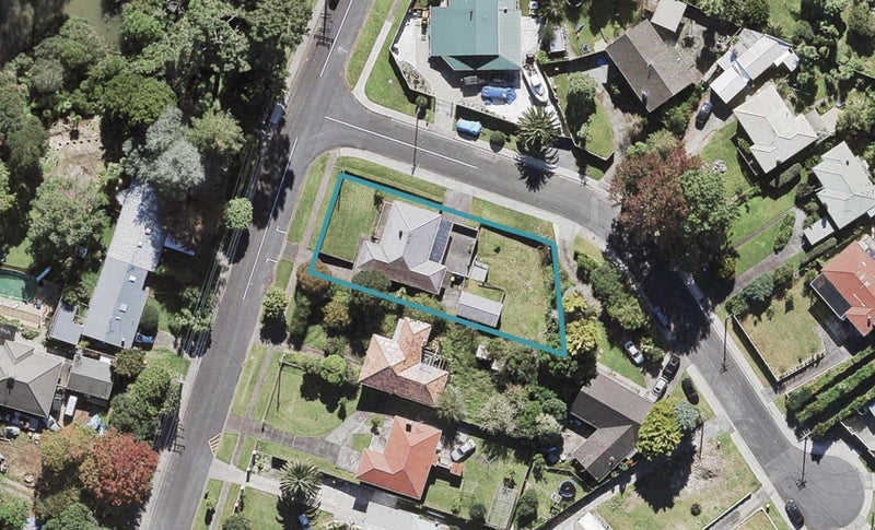 87 Sabulite Road, Kelston, Auckland - Carousel 1