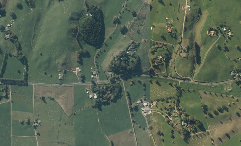 58 Arapuni Road, Putāruru - Carousel 1