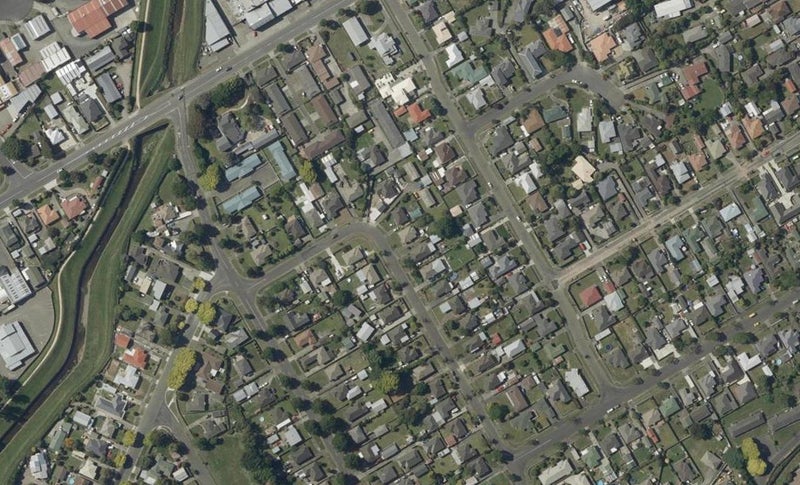 17 Manchester Street, Takaro, Palmerston North - Carousel 1