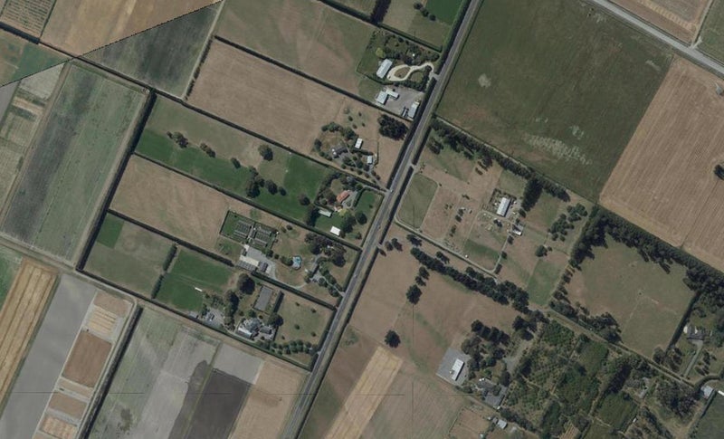 1144 Springs Road, Christchurch - Carousel 1
