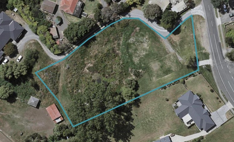 90 Otaihanga Road, Otaihanga, Paraparaumu - Carousel 1