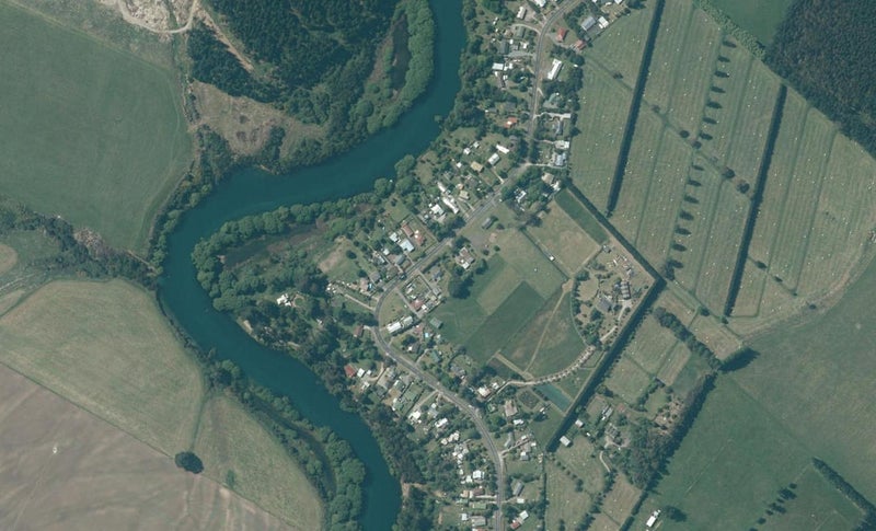 1148 River Road, Reporoa - Carousel 1