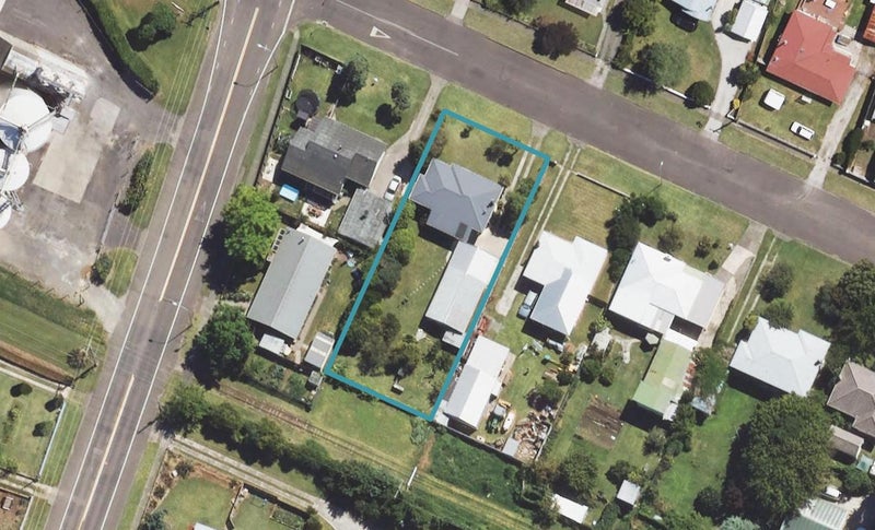 22 Cochrane Street, Elgin, Gisborne - Carousel 1