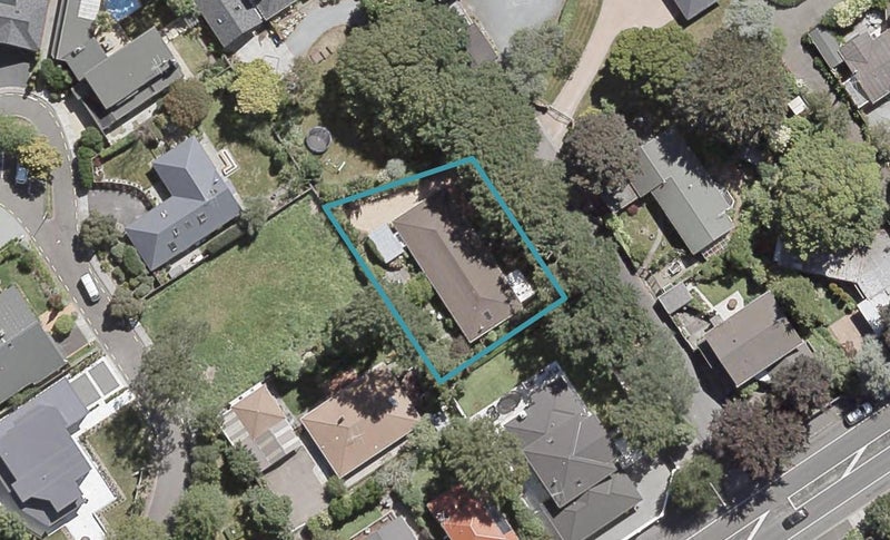 4A Blundell Way, Heretaunga, Upper Hutt - Carousel 1