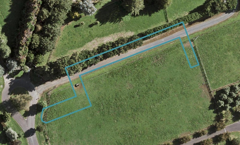 35A Burberry Road, Karaka, Papakura - Carousel 1
