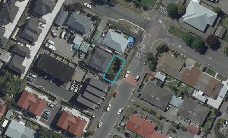 1/67 Osborne Street, Waltham, Christchurch - Carousel 1