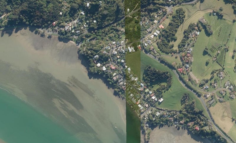 62 Scott Road, Whangarei - Carousel 1