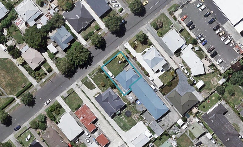1/208 Lascelles Street, Saint Leonards, Hastings - Carousel 1
