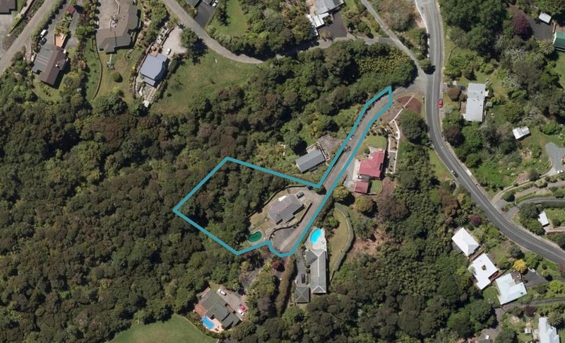 2/71 Russell Road, Kensington, Whangarei - Carousel 1