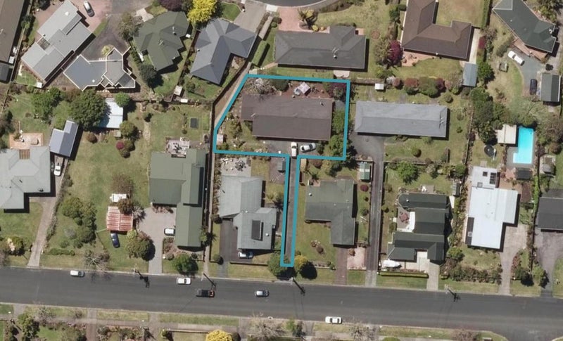 113 Puriri Park Road, Maunu, Whangarei - Carousel 1