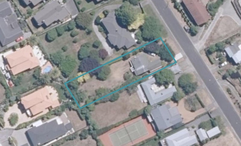 41 Ngauruhoe Street, Hilltop, Taupō - Carousel 1