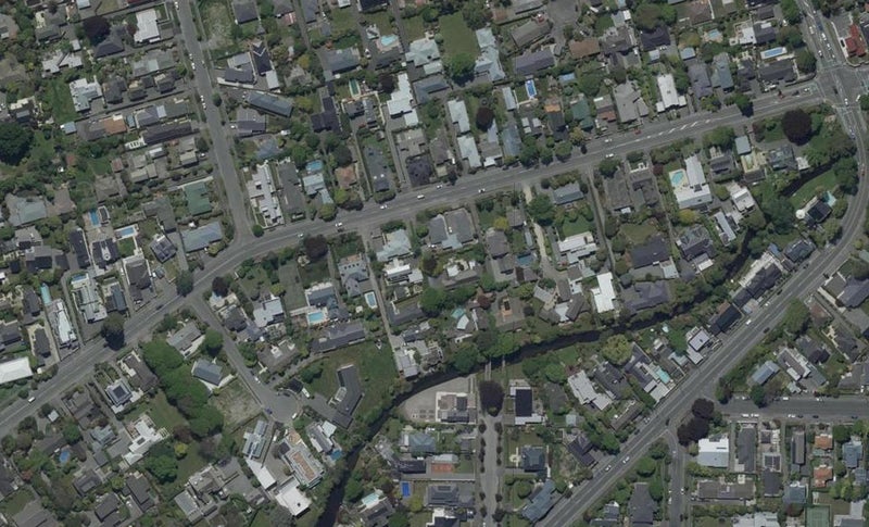 78C Glandovey Road, Fendalton, Christchurch - Carousel 1
