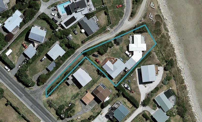 118 Harper Road, Waimarama, Waimārama - Carousel 1