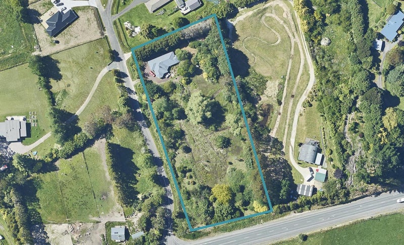 12 Okahu Lane, Tikitere, Rotorua - Carousel 1