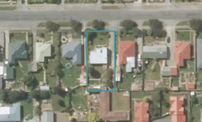 23 Anzac Street, Gore, Gore - Carousel 1