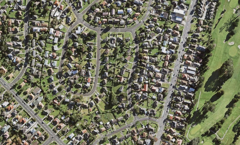 7 Baitul Lane, Mount Roskill, Auckland - Carousel 1