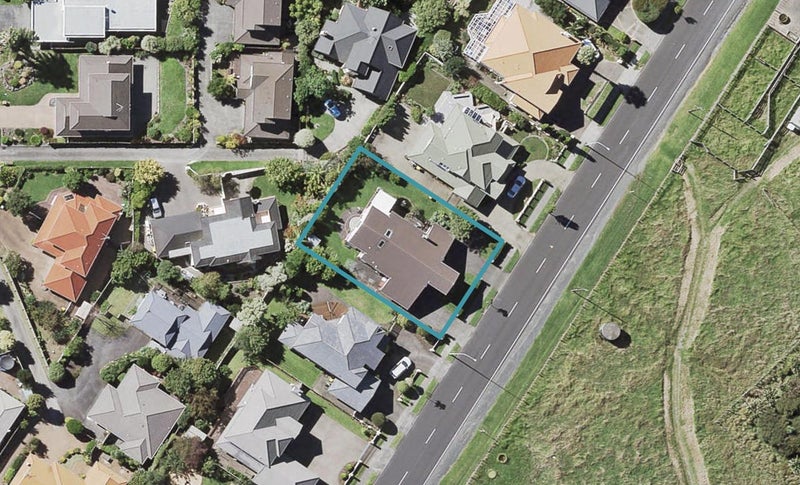 155 Somerville Road, Somerville, Auckland - Carousel 1