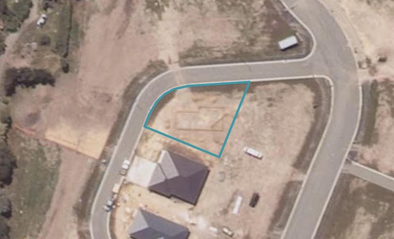 6 Stringer Crescent, Waiareka Junction, Oamaru - Carousel 1