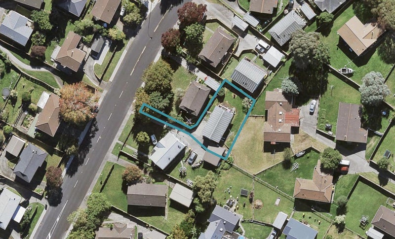 115A Moire Road, West Harbour, Auckland - Carousel 1