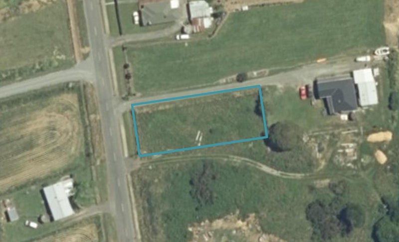 0 Maori Point Road, Whatawhata, Hamilton - Carousel 1