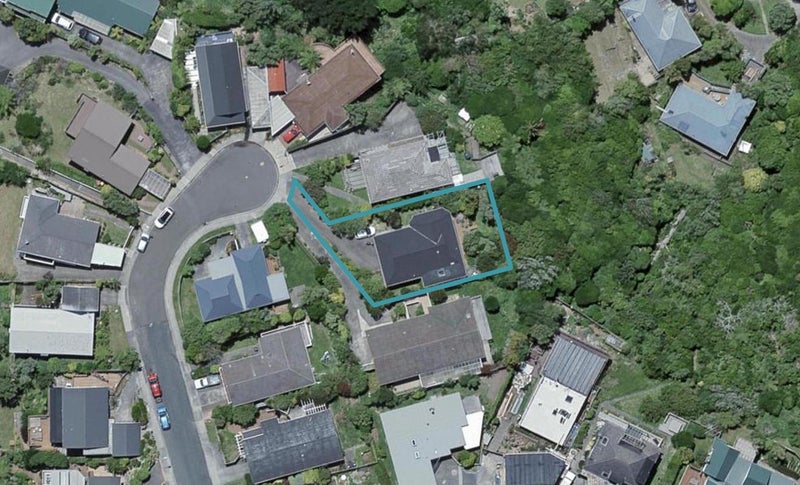 186 Orangi Kaupapa Road, Northland, Wellington - Carousel 1