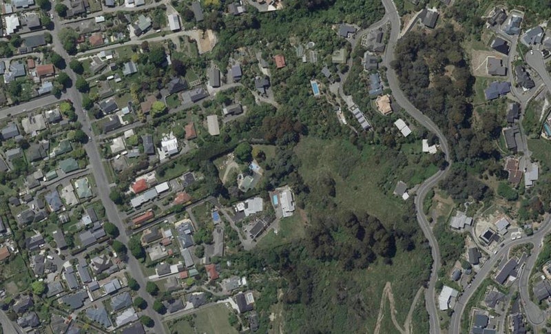 6/59 Bowenvale Avenue, Cashmere, Christchurch - Carousel 1