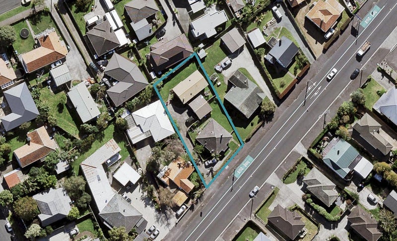 2087 Great North Road, Avondale, Auckland - Carousel 1