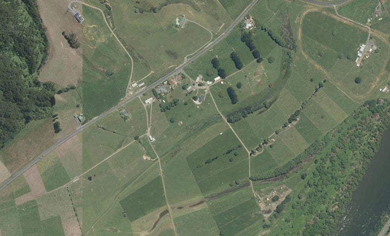 6 Kaikomako Drive, NGARUAWAHIA - Carousel 1