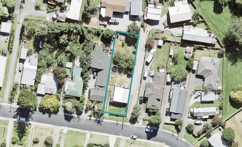 13 Sundown Avenue, Manly, Whangaparaoa - Carousel 1
