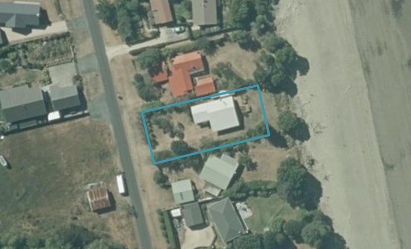 64 Bishop Road, Parapara, Collingwood - Carousel 1