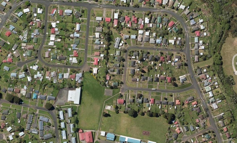 23 Mckinnon Crescent, Otangarei, Whangarei - Carousel 1
