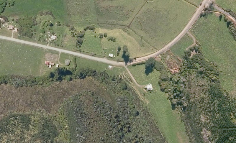 1521 Horeke Road, Horeke, Ōkaihau - Carousel 1