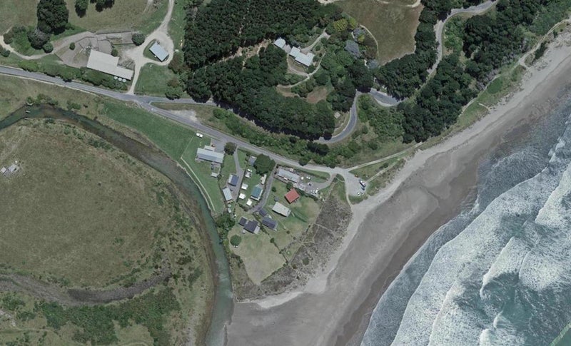 44C Mataikona Road, Whakataki - Carousel 1