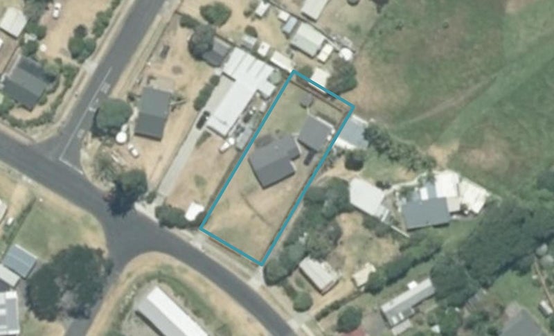 8 Mission Road, Tuakau - Carousel 1