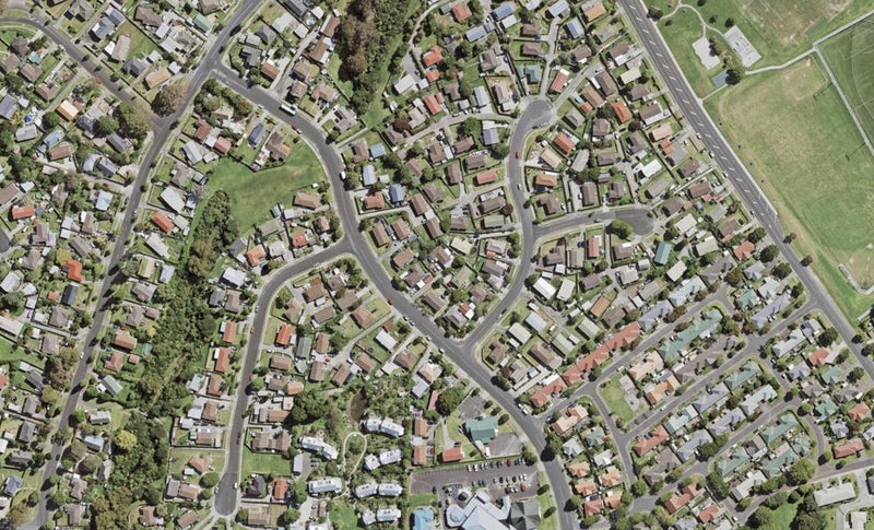 28 Armada Drive, Ranui, Auckland - Carousel 1