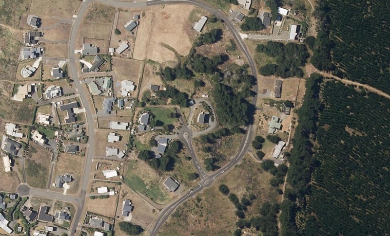 10 Via Aroha, Waitarere Beach, Levin - Carousel 1