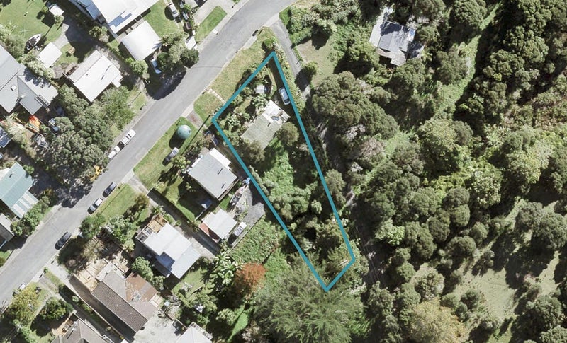 12 Okura River Road, Albany - Carousel 1