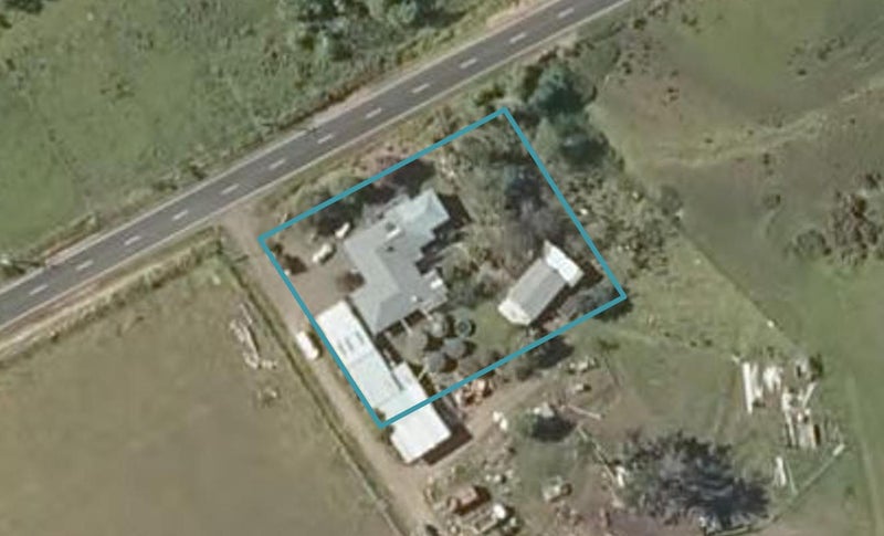 1237 Kaitaia-Awaroa Road, Ahipara, Kaitaia - Carousel 1