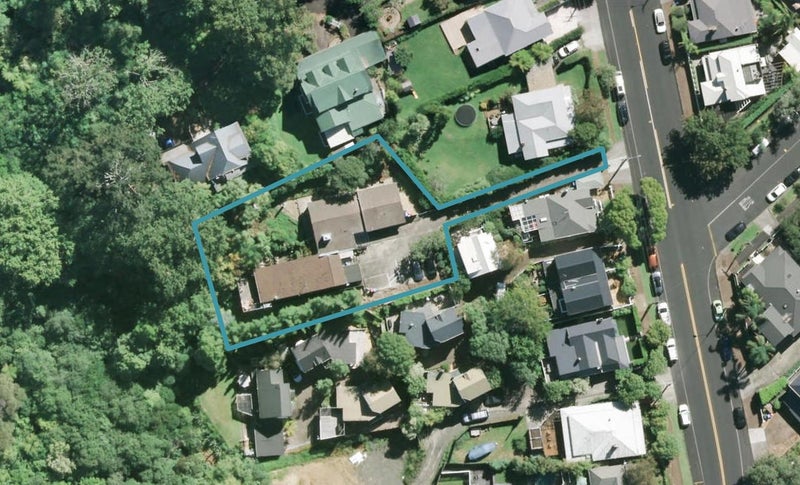 1/81 Brighton Road, Parnell, Auckland - Carousel 1