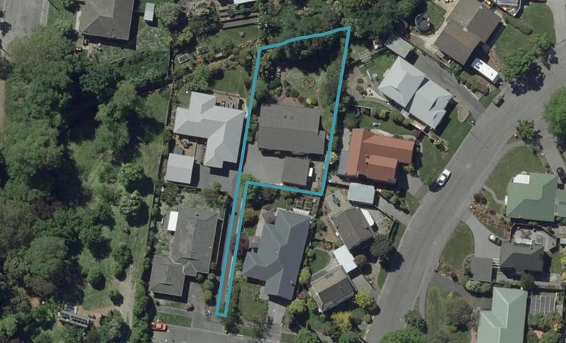 80 Butler Street, Opawa, Christchurch - Carousel 1