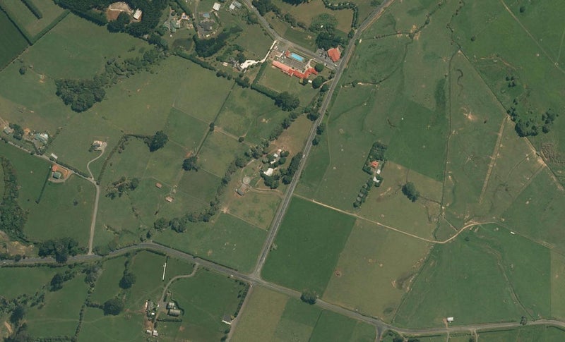 825 Ararimu Road, Ararimu, Drury - Carousel 1