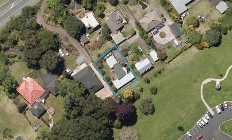 407B Maunu Road, Maunu, Whangarei - Carousel 1