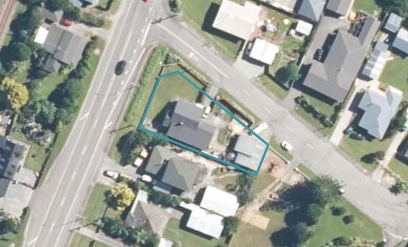 2 Power Road, Karoro, Greymouth - Carousel 1